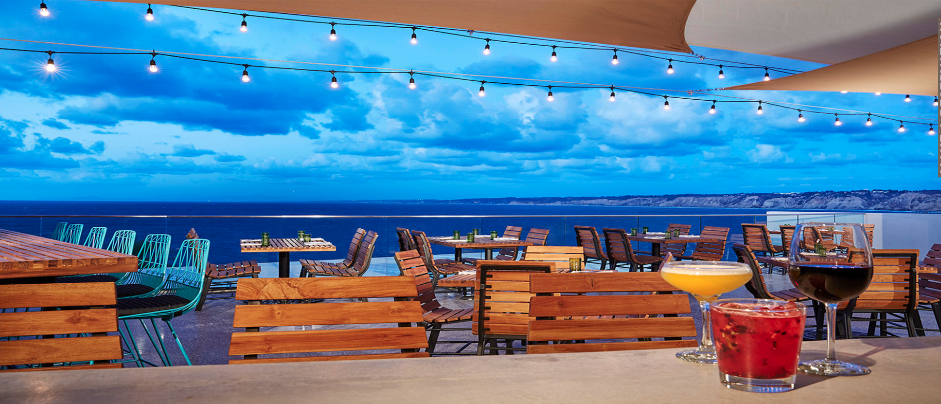 Duke s La Jolla Ocean View Restaurant google-stadia-saapuu-suomeen-marraskuussa-techradar