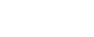 Duke's white logo